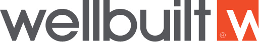 WellBuilt Furniture
